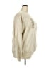 Gildan Tan Sweatshirt Size XXL - photo 4