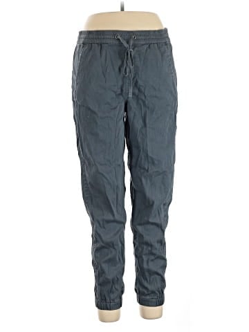 Unionbay Casual Pants (view 1)
