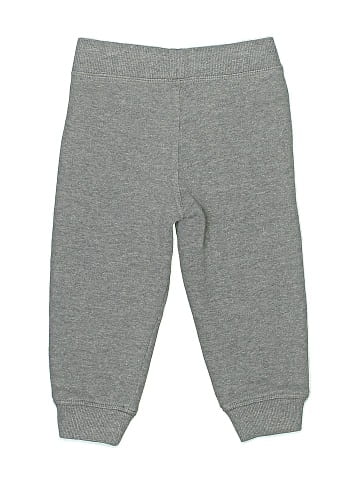 Nautica Sweatpants (view 2)