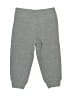 Nautica Gray Sweatpants Size 2T - photo 2