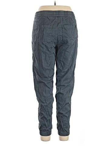 Unionbay Casual Pants (view 2)