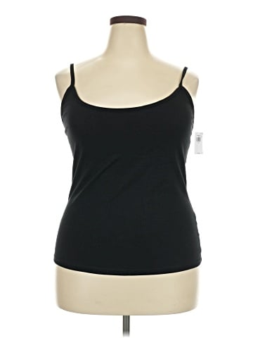 Old Navy Tank Top (view 1)