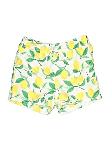 Janie and Jack Board Shorts (view 1)