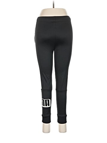 Puma Track Pants (view 2)
