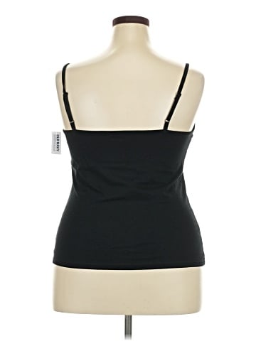 Old Navy Tank Top (view 2)