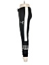 Puma 100% Cotton Graphic Black Track Pants Size M - photo 5