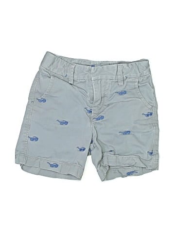 Baby Gap Cargo Shorts (view 1)