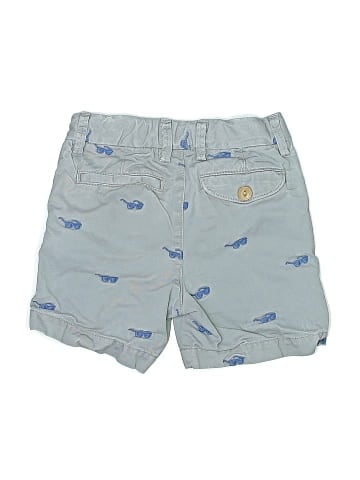 Baby Gap Cargo Shorts (view 2)