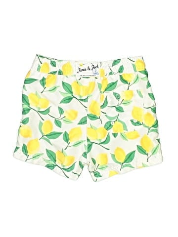 Janie and Jack Board Shorts (view 2)