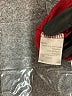VIISHOW Burgundy 3/4 Sleeve Blouse Size 2X - photo 8