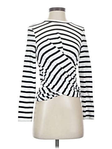 Joe's Jeans Long Sleeve Turtleneck (view 1)