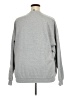 Gildan Gray Sweatshirt Size XXL - photo 2
