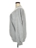 Gildan Gray Sweatshirt Size XXL - photo 5