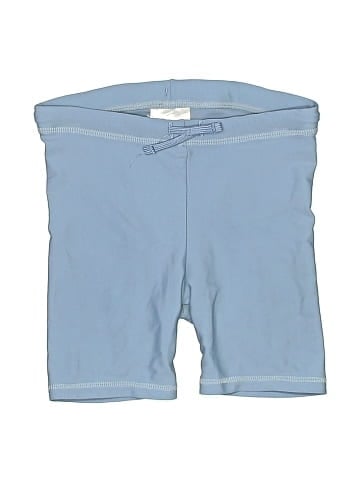 H&M Athletic Shorts (view 1)
