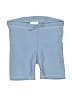 H&M Blue Athletic Shorts Size 3 - 4T - photo 1