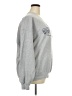 Gildan Gray Sweatshirt Size XXL - photo 4
