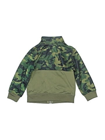 Nike Track Jacket (view 2)