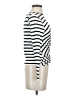 Joe's Jeans Ivory Long Sleeve Turtleneck Size S - photo 4