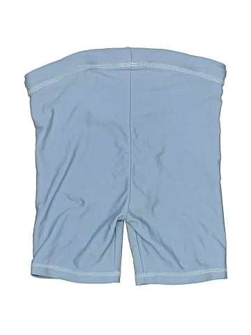 H&M Athletic Shorts (view 2)