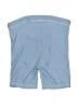 H&M Blue Athletic Shorts Size 3 - 4T - photo 2