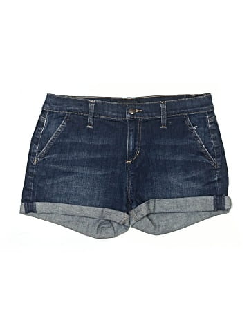 Joe's Jeans Denim Shorts (view 1)