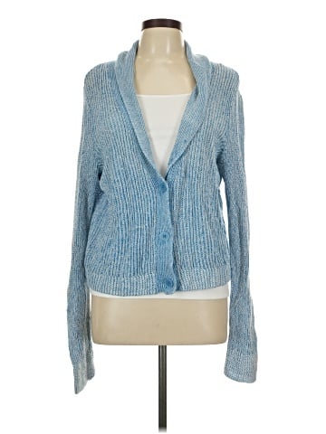 American Eagle Outfitters Cardigan (view 1)
