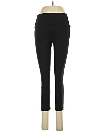 VSX Sport Active Pants (view 1)