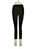 VSX Sport Solid Black Active Pants Size M - photo 1