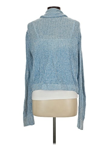 American Eagle Outfitters Cardigan (view 2)