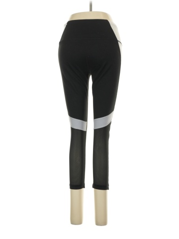 VSX Sport Active Pants (view 2)
