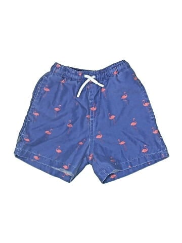 InGear Board Shorts (view 1)