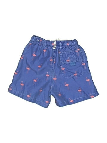 InGear Board Shorts (view 2)