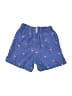 InGear 100% Polyester Blue Board Shorts Size 2T - photo 2