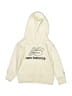 New Balance Ivory Pullover Hoodie 12-18 MO / 18 MO - photo 1