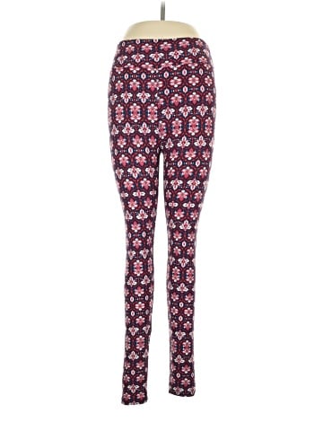 Lularoe Leggings (view 1)