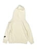New Balance Ivory Pullover Hoodie 12-18 MO / 18 MO - photo 2