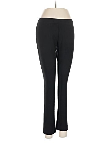 Tahari Dress Pants (view 1)