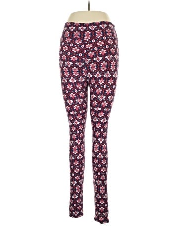 Lularoe Leggings (view 2)