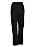 Shein Graphic Black Jeans Size XL - photo 2