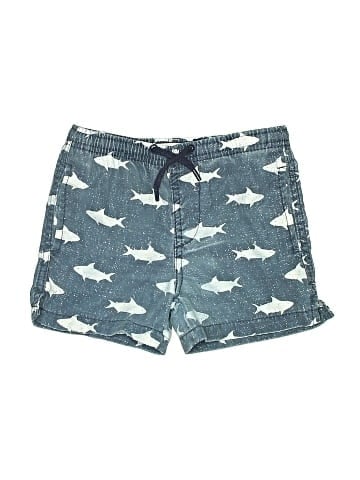 InGear Board Shorts (view 1)