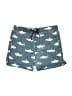 InGear Blue Board Shorts Size 3T - photo 1