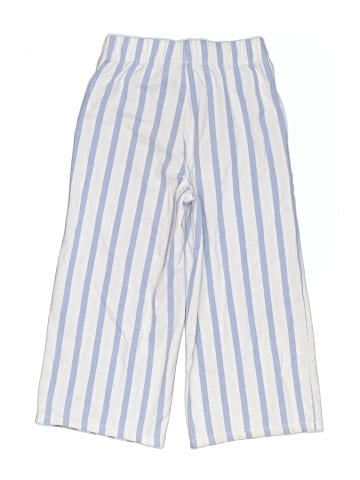 Janie and Jack Casual Pants (view 2)