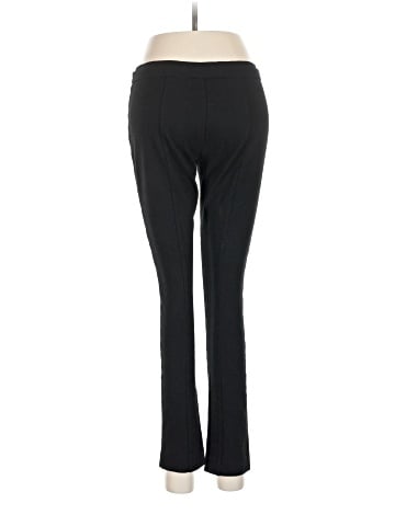 Tahari Dress Pants (view 2)