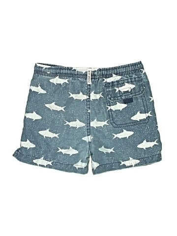 InGear Board Shorts (view 2)