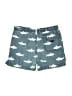 InGear Blue Board Shorts Size 3T - photo 2