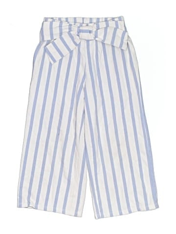Janie and Jack Casual Pants (view 1)