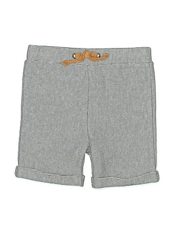 Miniclasix Casual Pants (view 1)