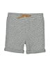 Miniclasix Gray Casual Pants Size 12-18 mo - photo 1