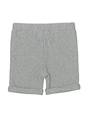 Miniclasix Casual Pants (view 2)