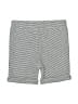 Miniclasix Gray Casual Pants Size 12-18 mo - photo 2
